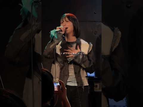 🎧さよならキネマ ／ PhenoMellow #歌うま #歌ってみた #オリジナル曲 #フェノメロ #さよならキネマ #失恋 #失恋ソング #映画 ​⁠@phenomellow--6575