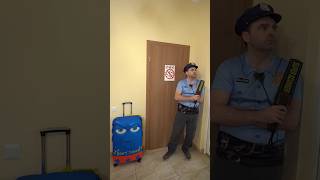 10 Smart Gadgets You Must Have in 2025 ⚡#comedyvideos #memes