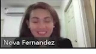 J1 Visa: Initial Interview with Global Teaching Partners and answers: Teacher Interview for US