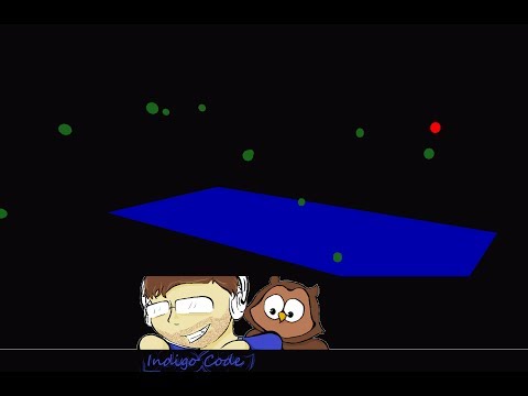 AMA & 3D Web Game Tutorial Progress