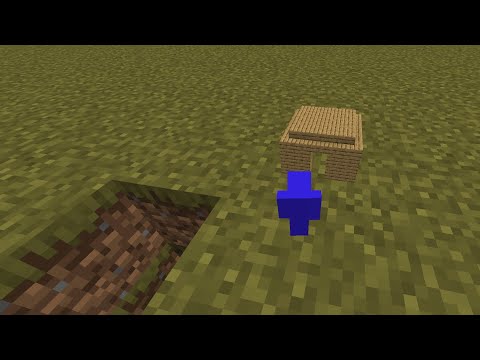 Exploiting Immersive Portal Mod