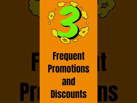 5 benefits for temu app #temugameday #10millionreasonstoshop #temucelebration #temubiggame