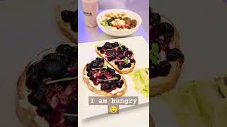 Hi tech cafe in India #techexploration #technology #latesttech #shorts #viralvideo #yoshtechtyketalk