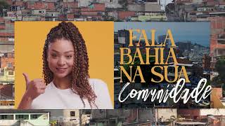 Conheça o bairro de Itinga, em Lauro de Freitas - Fala Bahia