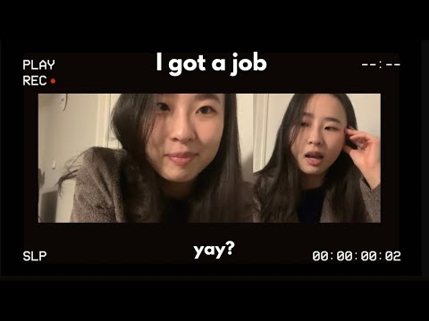 How I got a software engineer job after my tech layoff