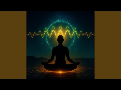 Flow State (Alpha Brain Waves)