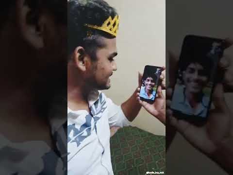 🤣funny Birthday Celebration 🥳#shorts #short #shortvideo #trending #subscribe #friends #like #support