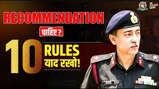 What to do in SSB Interview? Shammi Sir's Insights on What Assessors Look For #ssbinterview