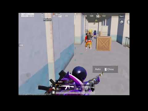 Max Rp God #Bgmi #Myteriomgz #1vs4 #1v4 #1vs6 #Clutch #Sniping #BGMI #Shorts #Short #ChickenDinner