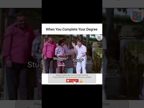 Random funny #ytshorts #shorts