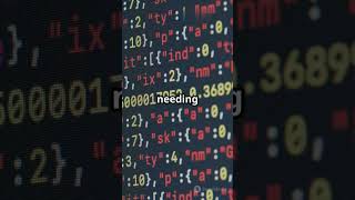 ChatGPT Crash 💥 Global Outage Mystery! 🌐 What Really Happened? 🤖