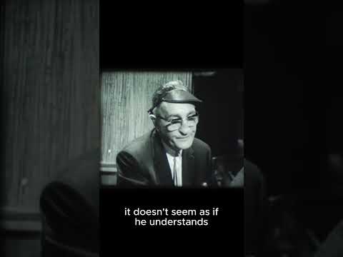 Never play 21 with a French puppet.  #gambling #blackjack #reno #puppet