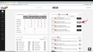 5  Club OS Basics   Follow Ups