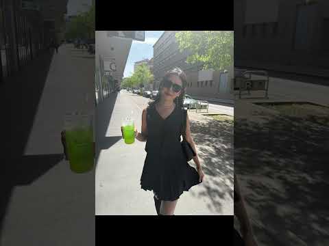 #explore #foryou #work #coffee #hardwork #shortvideo