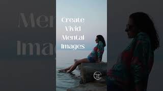 Imagination Unleashed: The Art of Visualization for Manifestation