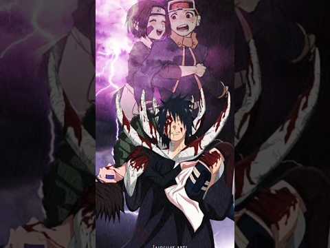 love failure 😭status 🔥🔥breakup obito×rin #vijay #create #edit #viral #love #shorts #youtubeshorts