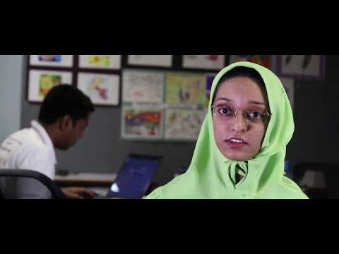 Student Feedback