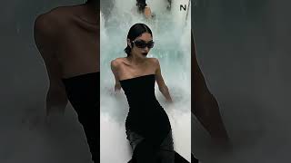 For @balenciaga  #aifashion #aiforbrands #aicontent #futureofcontent #fashionmarketing