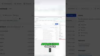 GitHub Actions  Deploy Apps Easily CNCF Explained!