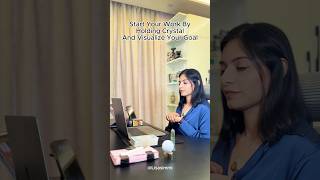 Unlock Career Success Fast! Powerful Attraction Remedy Inside 💼✨ with CAREER CRYSTALS @lisasimmi
