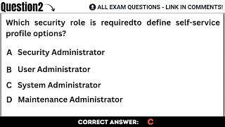 1Z0-1095-25 PDF Questions | Oracle Maintenance Cloud 2025 Implementation Professional Exam