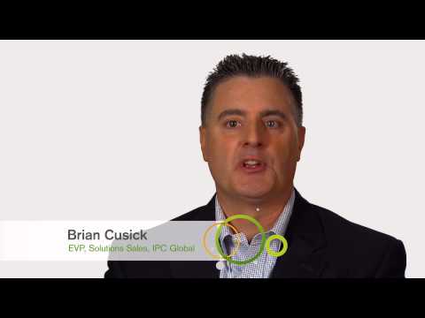 Qlik and Healthcare
