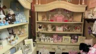 Gift Store Mission Viejo - Divine Treasures