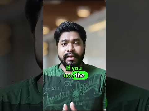 Are you Earning While sleeping using AI!
