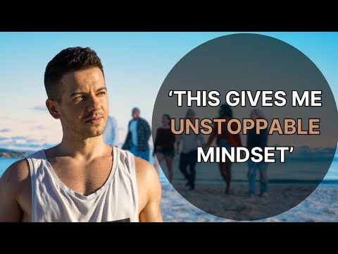 Social Life for Poker Players: Why Isolation Makes You Tilt (And How To Stop It)