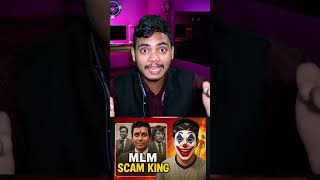 mlm reality check #shortvideo #shorts #viral #viralshort #comedy #memes #viralnews #news #comedyshor