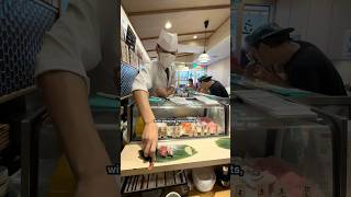 Don’t Book your Hotel in Shinjuku #japan