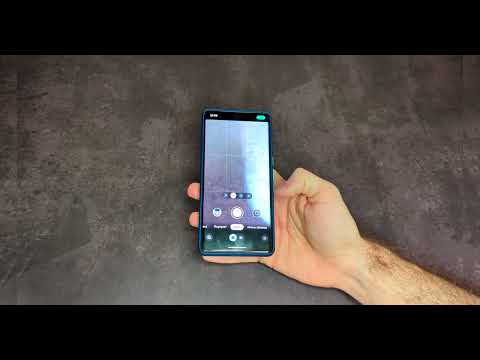 Pixel 7 pro порівняння камер