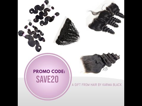 5X5 HD KINKY STRAIGHT LACE CLOSURE FRONTAL