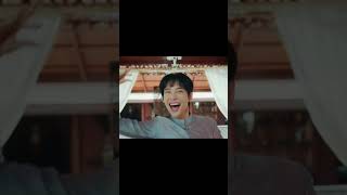 I Am the Most Beautiful Count | BL Thailand | Funniest Moments & Laughs