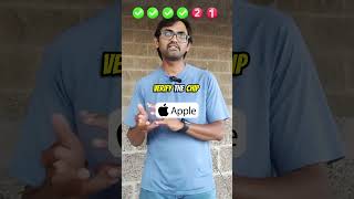 How much does a DESIGN VERIFICATION ENGINEER make at AMAZON? #shorts  #ytshorts #techjobsin2minutes