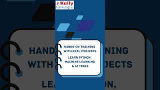🚀 Data Science Tutorial for Beginners 2025 | Python, Machine Learning & AI Explained 🔥