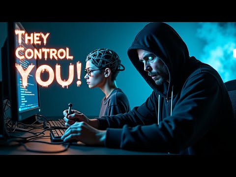 5 Common Social Engineering Attacks Explained Simply