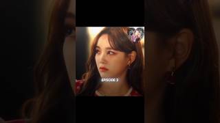 Business Proposal Edit | Shin-Hari X Kang Tae-Moo | Ep.1 to Ep 12
