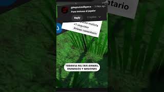 Ayúdame a programar este juego en Unity #tutorialunity #unity #unity3D #programaciondesdecero