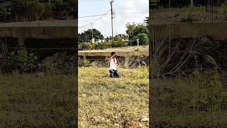 photoshoot canan 600d 55 250 lans photograpy #photoediting #youtubeshorts #photography #shorts