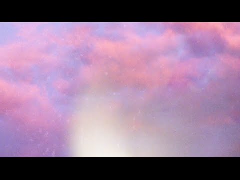 Cornelius - Environmental - Official Audio