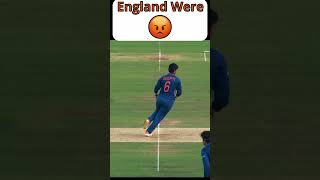 Mankad: Against the Spirit of Cricket? #shorts #shortscricket
