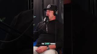 Career Insights: Brewery Master & Real Estate Guide