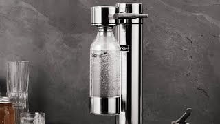 5 Best Soda Makers You Can Buy In 2020