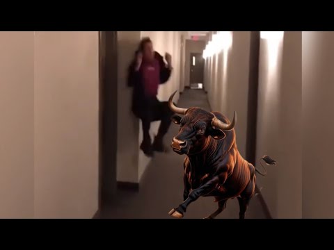 Epic Moments Gone Wrong Caught on Camera! Fail Moments!