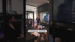🔥 Best Web Development Course in Sikar | Learn Coding & Build Your Career | Sinfode Academy #shorts