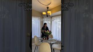 Social media couples… #ThePeetes #marriage #breakup #couples