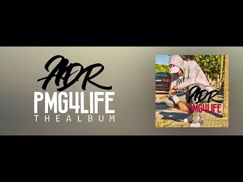 A.D.R - SAM7ILI - #سامحيلي [REALITY FILMS] (Prod By The Masters)