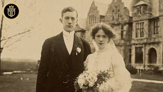 The Gilded Age Love Affairs That Bankrupted Dynasties (Documentary)