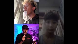 #webtricks#viral#shorts